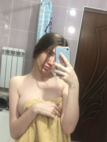 Проститутка Алла Проститутка Алла